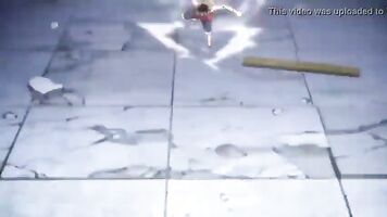【ONE PIECE AMV THE BEST】 - m. MELODY   HD