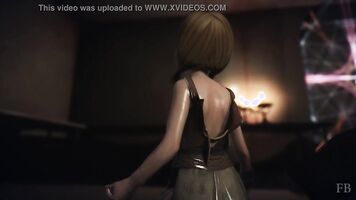 DEI LAK-MONA: EPISODE 1