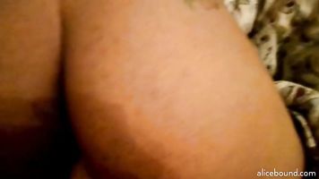 p. Slut Used