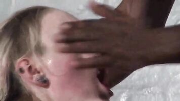b.!