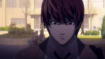 [d. Note] 01 Renaissance
