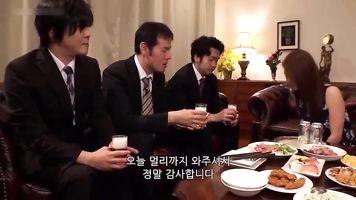 friends attack young wife when d. - Full at: http://bit.ly/2Qwjz5w