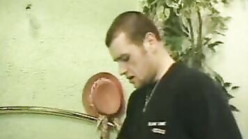 The poor girl was drugged and brutally fucked in the homemade porn movies.