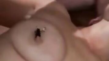 xxx rape videos present girls being forced to perform brutal blowjobs and sucking cocks.