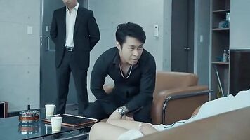 XXX Rape is a niche porn genre that features scenes where a girl is forced to perform sexual acts against her will.