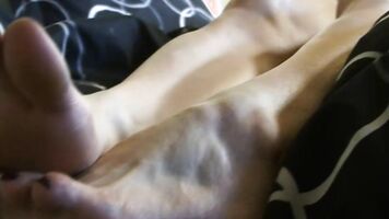 Hot mom and girl brutally forced in a free rape psycho-thrillers porn movie.