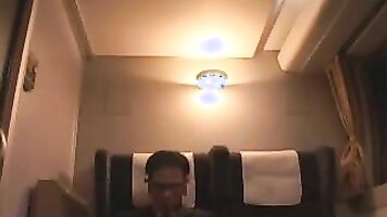 The weak and helpless girl screams to stop while getting forcefully raped in a forced porn movie.