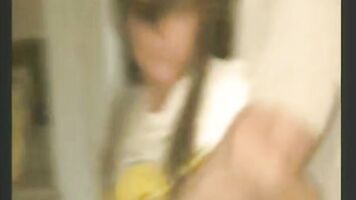 Brutal fuck is often seen in psycho thrillers rape porn movies.