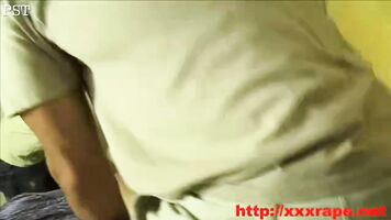 35. Amateur forced sex videos were the only way he could let out his feelings of pleasure, dirty and rape sex.