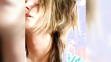 41. He never said no to viewing hot wive and milfs being punished with regard to forced sex scenes featured in extreme brutal porn.
