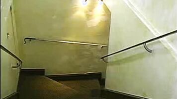 2Rough sex xxxtapes feature brutal forced rape with violent fucking in a rape porn movie.