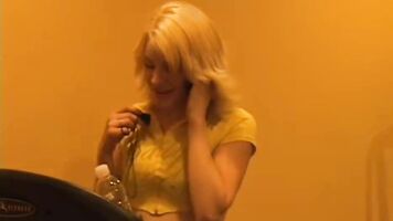 14.The hot underage teen gets forced into rough sex and xxx rape in a homemade brutal porn movie.