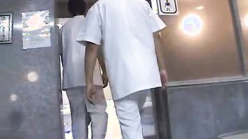 37. Girl brutally penetred and degraded in rough sex xxx rape movie.