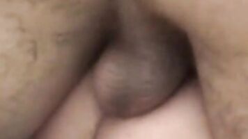 Ass and blowjob was what the brutal fuck movie called for and the brutal sex forced on her was unbearable.