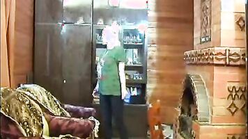 Rape sex with sexy ass and drunk amateur in forced and homemade porn.