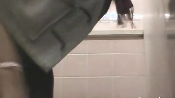 Ass slapping and pussy pounding, blowjob and cock sucking, all these acts feature in these sick actual rape porn movies.