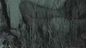 Ass and blowjob sucking during a cock pleasure raping sex movie makes it even better.