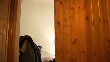 An innocent girl is forcefully ass fucked in a rough rape sex video filled with violent sex.