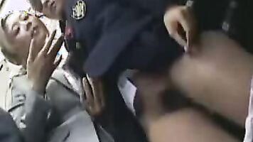 Violent sex with wive in amateur homemade porn, brutally fucked.