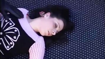 Rough in shadow rape porn movies can be a horrific reminder of the physical pain and psychological trauma of rape.
