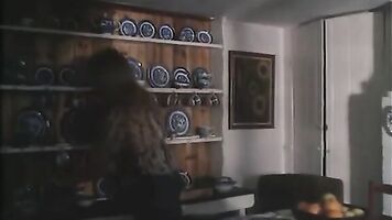 Dark videos with real rape xxx scenes and amateur homemade videos.