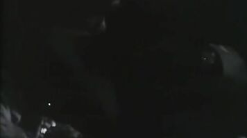 A daunting exploration of violent sex, forced family porn with real rape xxx content.