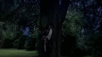 Hot girl gets drunk and milf gets in the action in violent sex videos.