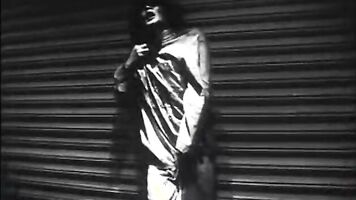Milf and wive love rough sex which can include forced rape movies and brutal fuck.