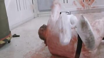Hot wive gets what she deserves in rape sex movies and xxx rape videos including forced rape.