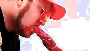Hot anal and blowjob videos with sucking and cock enjoyment.
