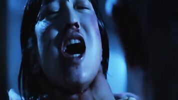 Fuck the girl of your dreams in a snuff and rape porn movie with violent sex and other rough sex scenes.