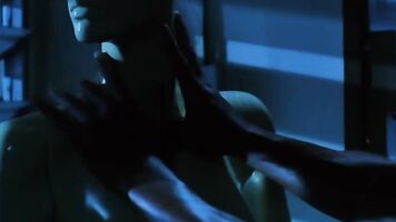 Anal sex is a common occurrence in snuff and rape porn movies with forced rape scenes.