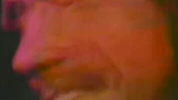 Drunk girls appear in some snuff and rape porn movies as easy prey for the male predators.