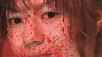 Amateur homemade homemade movie with rough rough sex and other adult xxx content.