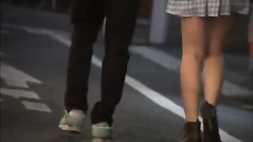 Brutal and forced sex are all part of the experience in a rape porn movie.