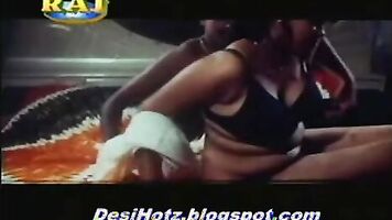 Hot girl getting anal sexed in a real rape xxx porn movie.