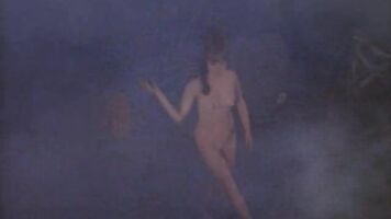 Hot and sexy MILF brutalized and raped in a homemade porn movie with violent sex.