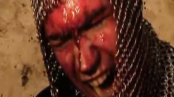 Forced mother in a forced family porn movie with a sexy girl and anal porn.