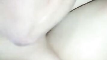 Rape sex scenes in porn are becoming more and more realistic, with pornstars and amateurs alike participating in rough sex.