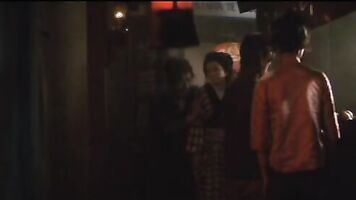 Fuck ass wive brutal forced in rough sex xxx rape drunk brutal porn.