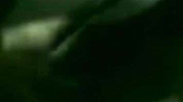 Sexy MILF wives getting rough fucking in a brutal amateur xxx rape porn movie.