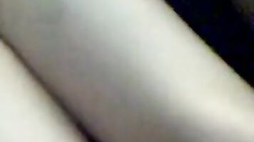 Sex was so intense in this rape porn movie that wive would never watch it.
