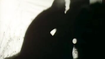 Rough sex with a girl enduring brutal fucking in rape porn.