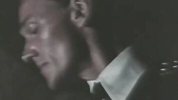 The amateur homemade videos showed the same grisly scene of rape and brutal violation each time, the girl's ass objectified and exploited.