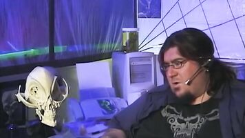 Porn movie of snuff and rape brutalization featuring amateur wive in xxx rape content and forced family porn.