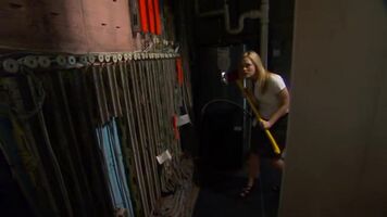 Girl, wive, mom and MILF are innocently exploited in amateur, homemade and forced family porn.