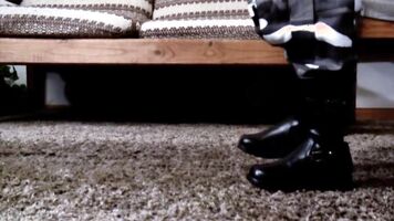 Anal rape sex is one of the more hardcore genres of rape porn and can be a way to illicit more extreme feelings in viewers.