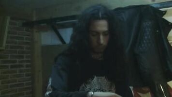 Rape sex and rape porn are very popular in amateur homemade porn where a girl is forced into sex and usually ends up brutally fucked.