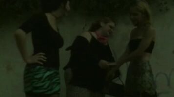 Many people are addicted to brutal and violent sex and watching movies where a family is being forced into porn or a mom being raped is quite common.