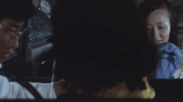 Rough sex and forced blowjobs stimulate viewers of extreme rape porn.